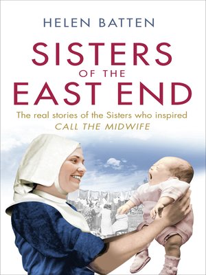cover image of Sisters of the East End
